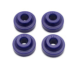 SuperPro 1974 Mazda RX-4 Front Control Arm Bushing by Superpro SPRSPF0161K