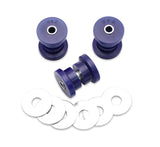 SuperPro Jaguar Rack Kit by Superpro SPRSPF0083K
