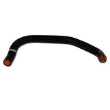Mishimoto Honda Civic Silicone Heater Hose, 1988-1991