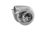 Turbosmart 7880 V-Band Reverse Rotation 0.96AR Externally Wastegated TS-1 Turbocharger by Turbosmart TS-1-7880C-VR096E