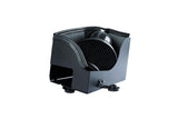 RamAir Performance Cold Air Intake System - VW/Audi / 8P / Mk5 / 3.2L VR6 / A3 / Golf R32 by RamAir PRK-286-BK