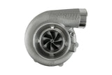 Turbosmart Water Cooled 6262 T3 0.63AR Externally Wastegated TS-2 Turbocharger by Turbosmart TS-2-6262B-T3063E