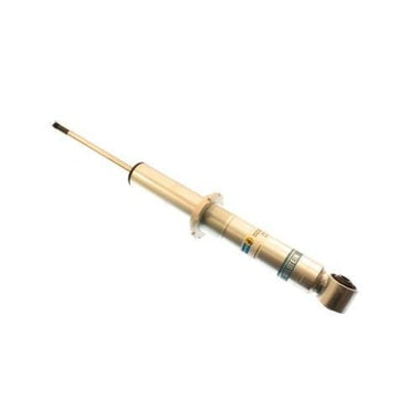 Bilstein B6 Shock (Rear) - Porsche / 911