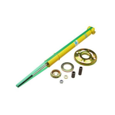 Bilstein B8 Plus Shock (Rear) - VW/Audi / A4