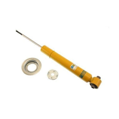 Bilstein B6 Shock (Rear) - BMW / 740i / 740i / 740iL