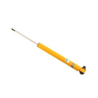 Bilstein B8 Plus Shock (Rear) - VW/Audi / A6 / Passat (NLA)