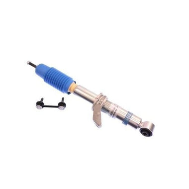 Bilstein B6 Shock (Rear) - Porsche / 911