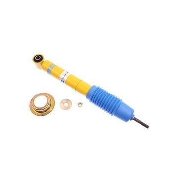 Bilstein B6 Shock (Rear) - BMW / 645Ci / 650i