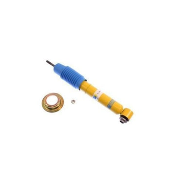 Bilstein B8 Plus Shock (Rear) - BMW / 645Ci / 650i