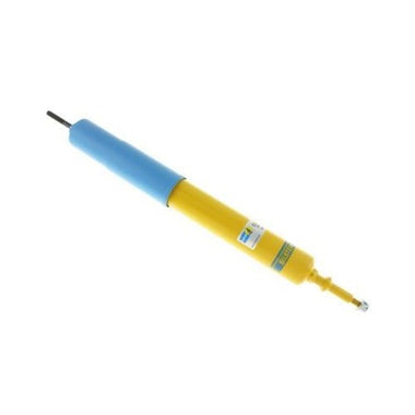 Bilstein B8 Plus Shock (Rear) - BMW / 128i / 135i / 135is