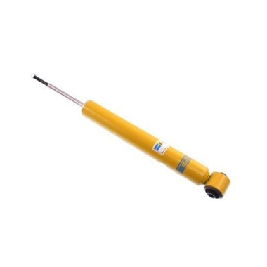 Bilstein B6 Shock (Rear) - BMW / 5Series M / M3