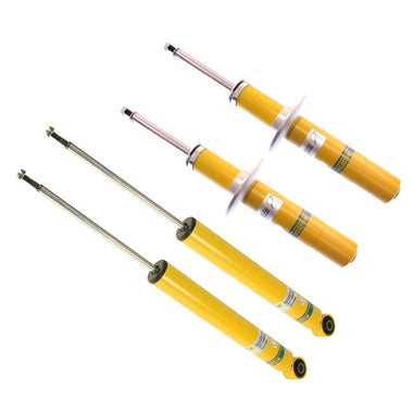 Bilstein B8 Performance Plus Shock Set - VW / Mk7 / Golf / Alltrack by Bilstein 35-229919-KT2
