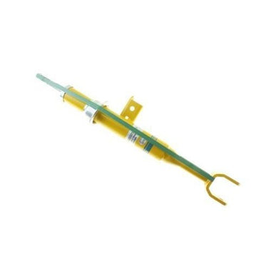 Bilstein B6 Shock (Front Left) - BMW / 528i / 535d / 535i / 550i / 640i / 640i Gran Coupe / 650i / 650i Gran Coupe