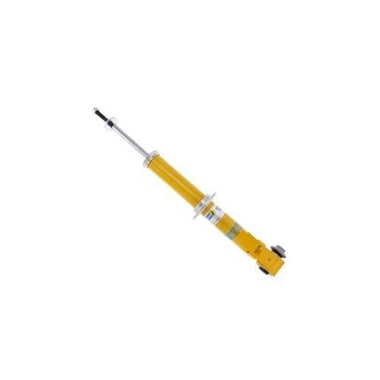 Bilstein B6 Shock (Rear Left) - MINI / Cooper Countryman / Cooper Paceman
