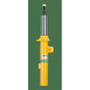 Bilstein B6 Strut Assembly (Rear) - Mercedes / Dodge / Freightliner / 1500 / 2500