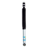 Bilstein B8 5100 Shock (Rear) - Toyota / Tacoma