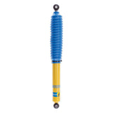 Bilstein B6 4600 Shock (Rear) - Toyota / Tacoma (24-25)