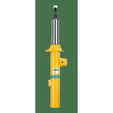 Bilstein B6 Strut Assembly (Rear) - Mercedes / Freightliner / Sprinter / 2500
