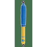 Bilstein B6 4600 Shock (Front) - Nissan / Frontier (22-25)