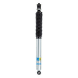 Bilstein B8 5100 Ride Height Adjustable Shock (Front) - GM / Tahoe / Yukon
