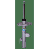 Bilstein B8 TerraSport Strut Assembly (Rear) - Subaru / Outback (20-25)