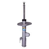 Bilstein B8 TerraSport Shock (Rear) - Subaru / Forester (18)