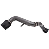 AEM 00-05 Eclipse GT Silver V2 Intake (NLA)