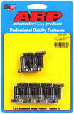 ARP Chrysler Ring Gear Bolt Kit
