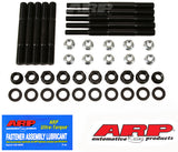 ARP Mopar all V8 w/windage tray main stud kit
