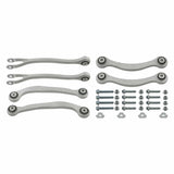 Cross Strut Kit with Additional Parts - Mercedes by Febi 2113509806-FEB