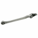 Cross Rod with Bushings (Compression Rod) - Mercedes by Febi 2303500429-FEB