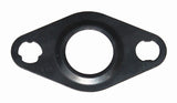 Secondary Air Pump Gasket - VWAudi | 06E131120B