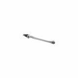 Cross Rod with Bushings Compression Rod - Mercedes | 2303500329