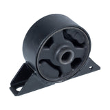 Transmission Mount - Volvo by Febi 30611143-FEB