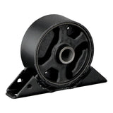 Transmission Mount - Volvo by Febi 30611143-FEB