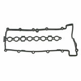 Valve Cover Gasket - BMW/MINI by Febi 11127787074-FEB