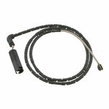 Wear Indicator - BMW by Febi 34353411757-FEB