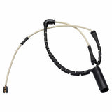 Wear Indicator - Land Rover by Febi SEM000012-FEB