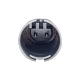 Wear Indicator - Land Rover by Febi SEM000012-FEB