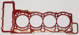Head Gasket - VWAudi | 079103383DE