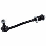 Stabiliser Link - Ford by Febi 1954821-FEB