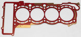 Head Gasket - VWAudi | 079103383DF