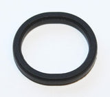 Elring Crank Case Gasket - VW/Audi 06E103181L-ELR