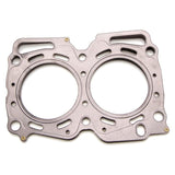 Cometic Subaru EJ25D-EJ251-EJ252-EJ253 / EJ255 .084in MLS Cyl Head Gasket-100mm Bore by Cometic CGS-C4264-084