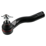 Tie Rod End with Nut - Mazda by Febi G26A32290-FEB