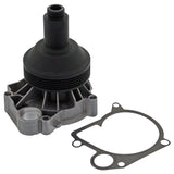 Water Pump - BMW/MINI by Febi 11510393730-FEB