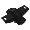 Transmission Mount - Mercedes