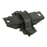 Transmission Mount - Mercedes by Febi 1632400218-FEB