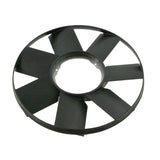 Fan Blade - BMW/MINI by Febi 11522249373-FEB
