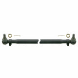 Tie Rod - Mercedes by Febi 6203300503-FEB